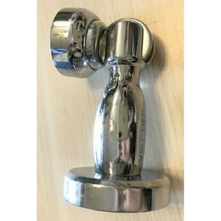 Bộ Hít Cửa Chống Va đập 100% Inox VIỆT TIỆP, Bộ chốt cửa cao cấp