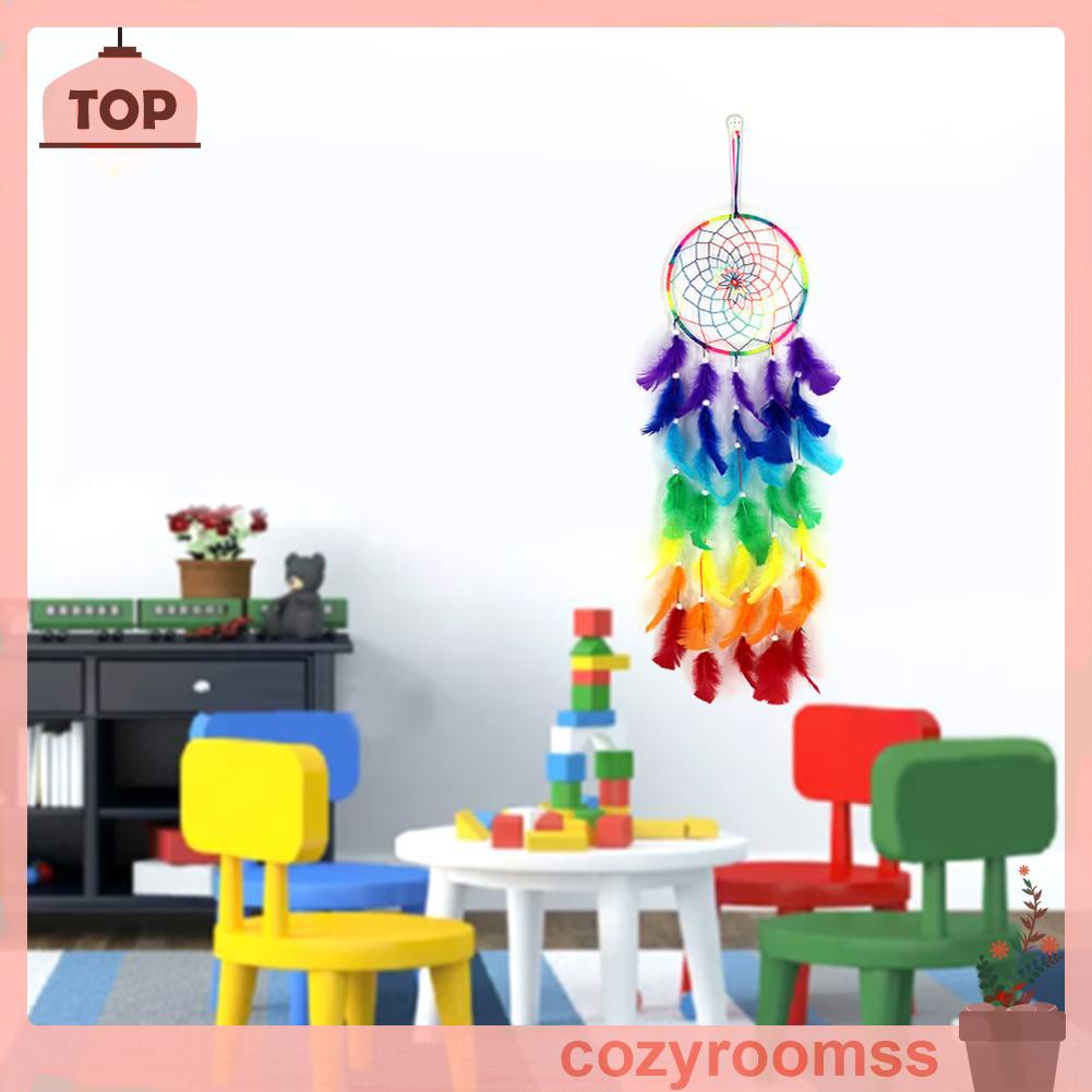 Thảm Treo Tường Trang Trí Nội Thất Phong Cách Bohemian