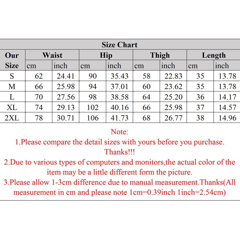 Quần Short Denim Dáng Chữ A Lưng Cao Ống Rộng Phối Hai Hàng Nút Thời Trang Mùa Hè Cho Nữ