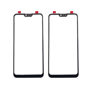 [Ảnh thật] Kính Asus Zenfone Max Pro M2