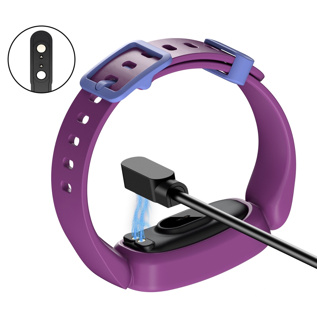 Đồng Hồ Thông Minh Trẻ Em Runmifit S90