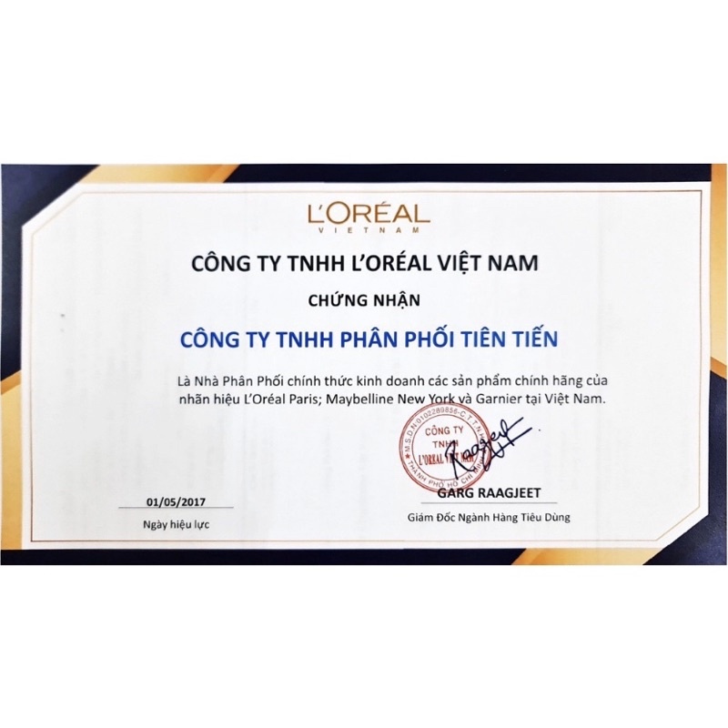 Kem Dưỡng Da Ban Ngày Garnier Light Complete Speed Whitening Serum Cream SPF30 PA+++