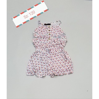 Sale mạnh.jumsui 2 dây chất liệu lanh thô rất mát.