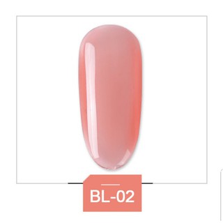 SƠN GEL AS THẠCH MÃ BL