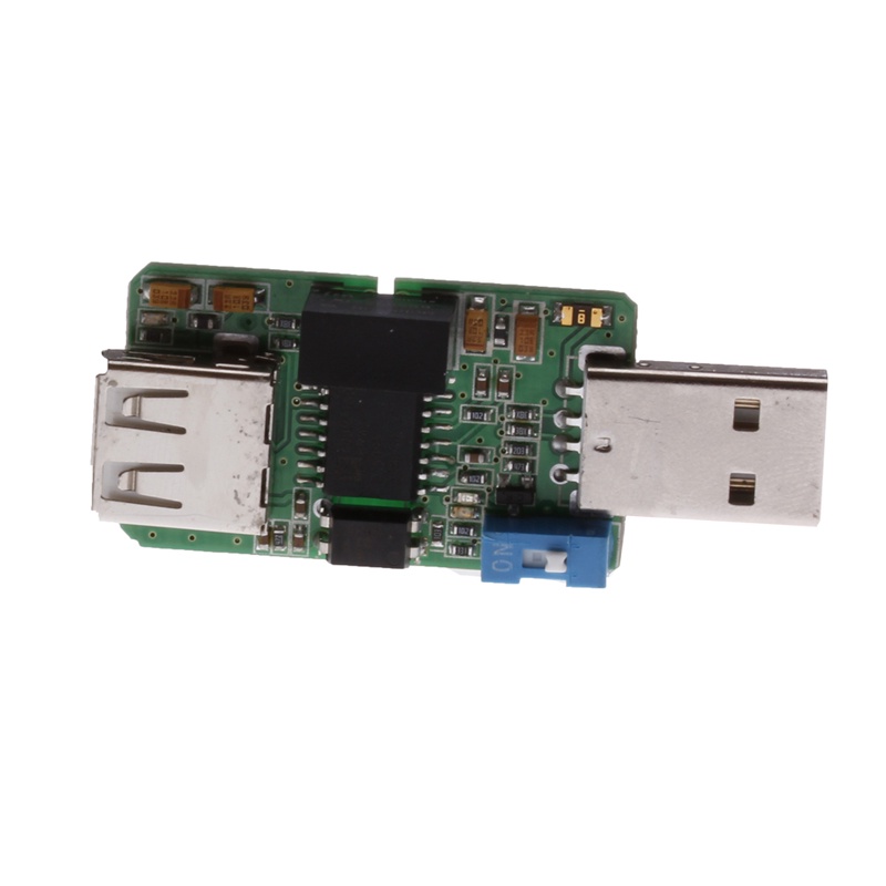 Mô Đun Tản Nhiệt USB ADUM3160 1500v Sang USB ADUM3160 / ADUM3160 Chuyên Dụng