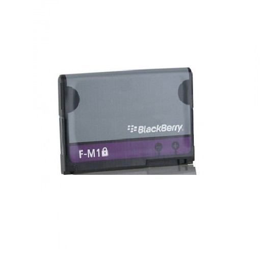 Pin điện thoại Blackberry 9100 / 9105 / 9670 / F-M1