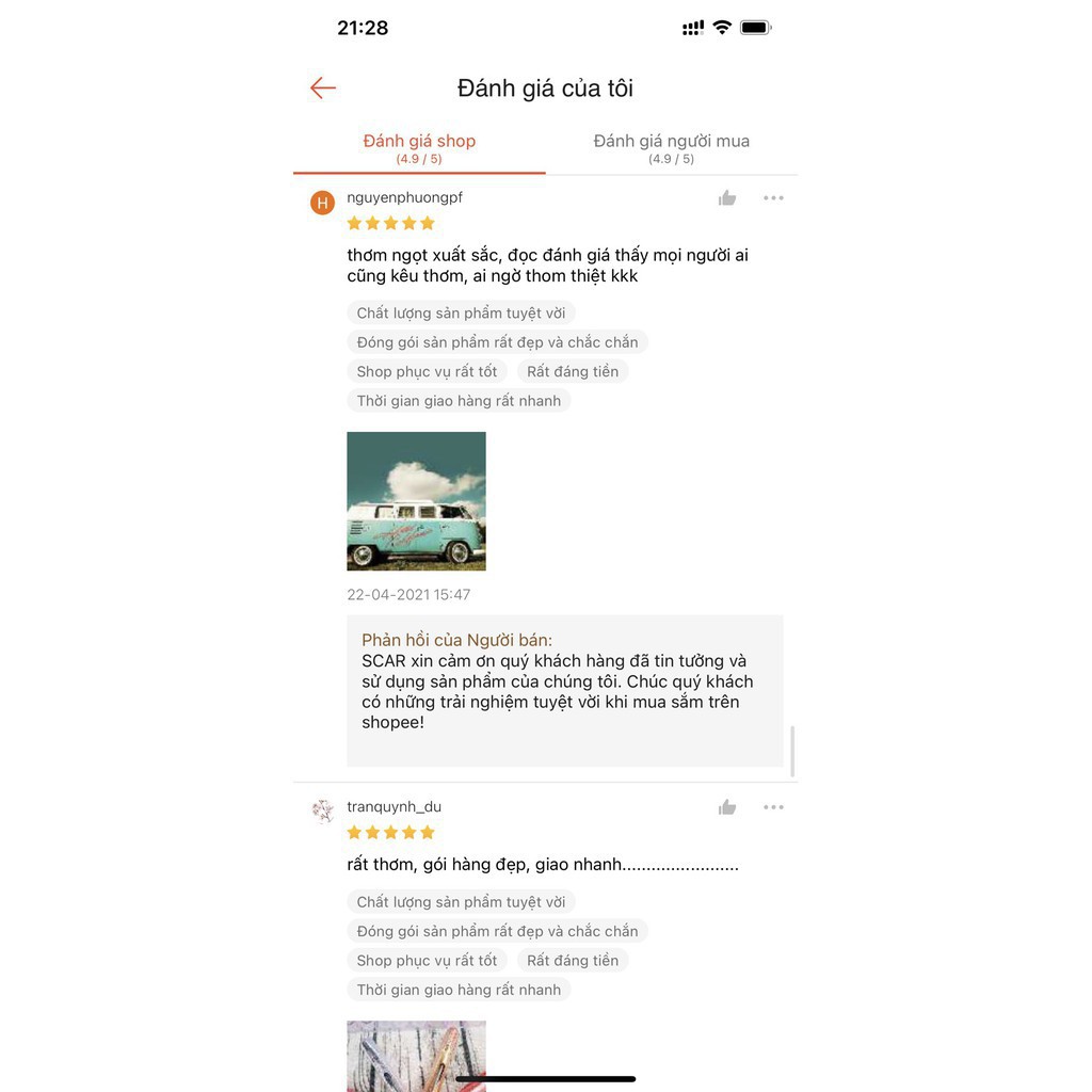 Nước Hoa Nữ THE BEAT by KALabo 12ml [Khang Perfume,cam kết Lưu hương 8-12h]