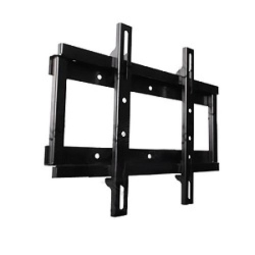 Khung treo tivi 32inch cố định ôm sát tường