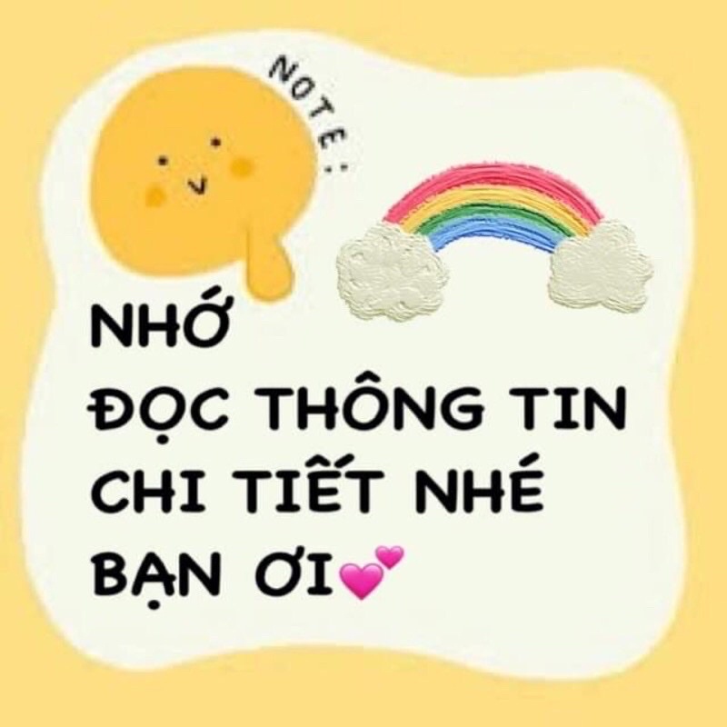 Áo ghile 3 đai