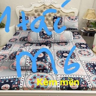 ✌✌HẾ LÔ TẾT CANH TÝ 🐭🐹

👉#Thun_HQ bao xài, mịn mát, k phai