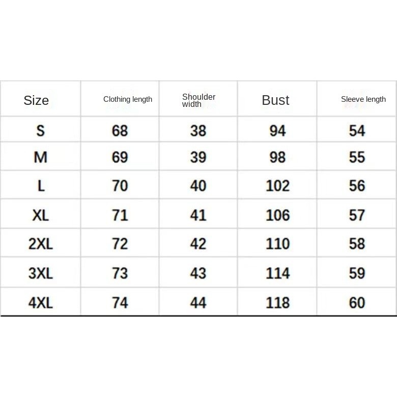 Áo Khoác Nữ Thời Trang Phong Cách Hàn Quốc Blazer Nữ | BigBuy360 - bigbuy360.vn