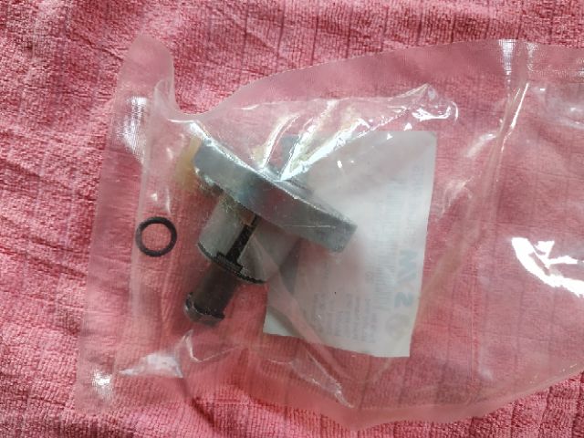 Tăng cam atila cho xe winner,sonic