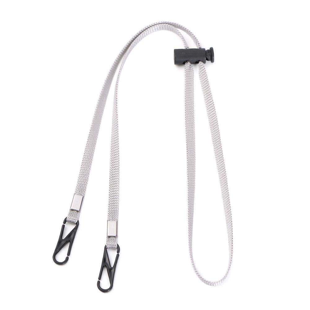 ROSE Mũ Rộng Vành Chống Nắng Phối Ren Xinh Xắn Thời Trang Mùa Hè Cho Nữ