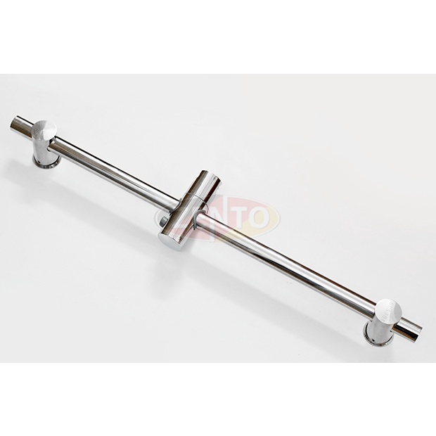 Thanh trượt sen tắm Shower Sliding bar HA4401-Polished