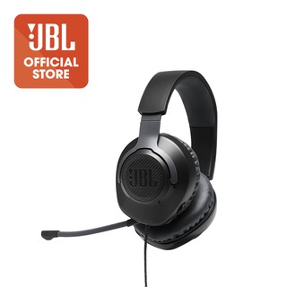 Tai Nghe JBL Quantum 100