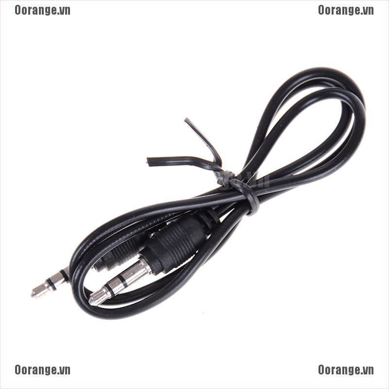 Thiết Bị Chuyển Đổi Hdmi Sang VGA Chuyên Dụng