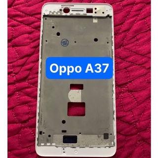sườn(xương máy) oppo a37/neo 9 zin