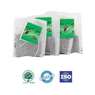 Trà Diệp Hạ Châu Ladophar