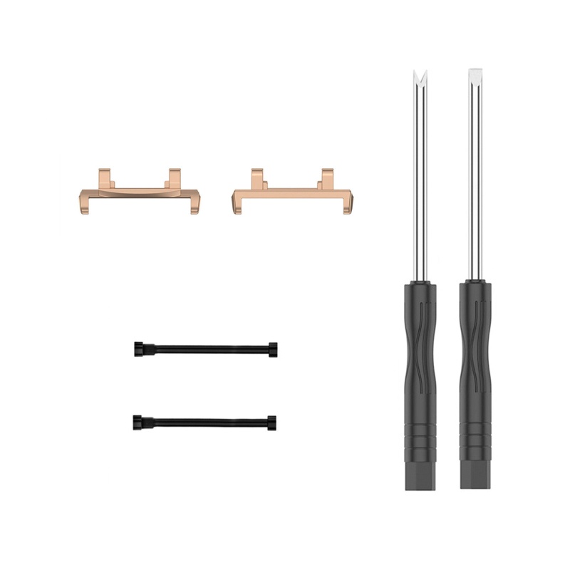 Thanh Nối Đồng Hồ Thông Minh Cho AmazfitTRex 2