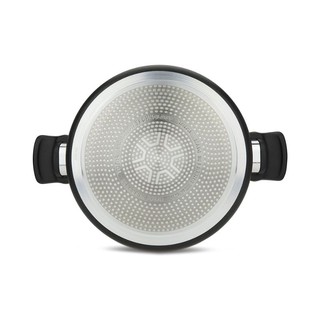 Nồi 2 quai Tefal C6204672 24cm