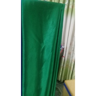 vải may quần áo dài Thái Tuấn gia rẻ