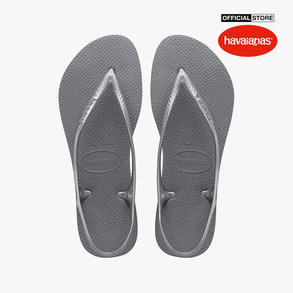 HAVAIANAS - Sandal nữ Sunny II 4145746-5178