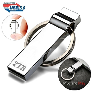 Usb 3.0 2tb tốc độ cao 741