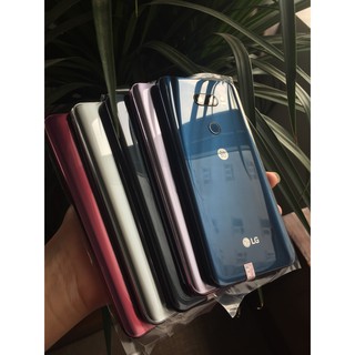 LG V30 64G FULLBOX ĐỦ MÀU
