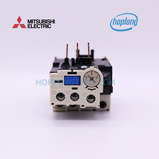 TH-T18 9A Rơ le nhiệt Mitsubishi dải  7-11A