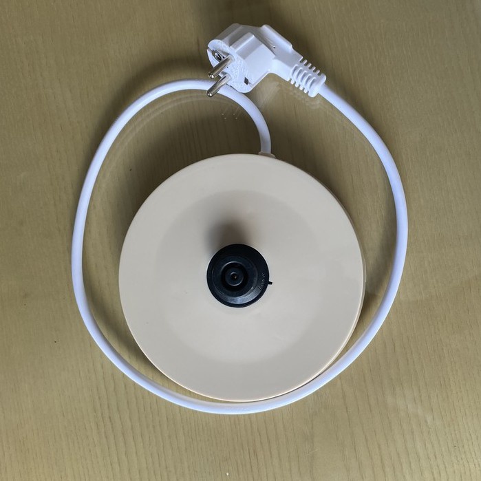 Siêu tốc Panafresh SK-179 1,7L