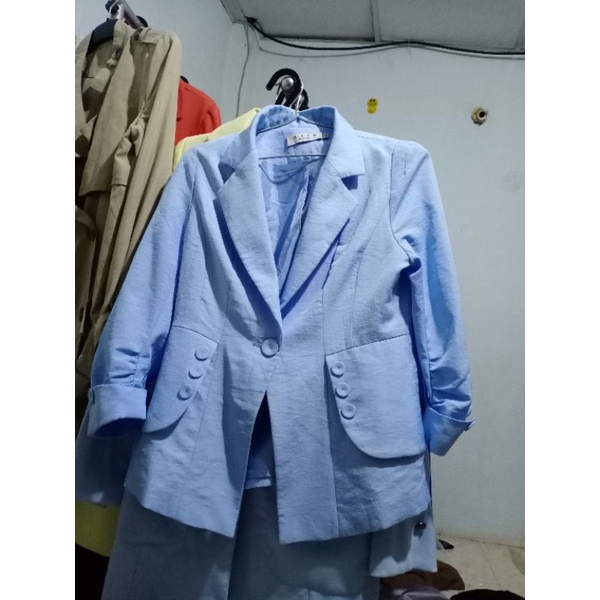 VEST cổ điển Hàn | BigBuy360 - bigbuy360.vn