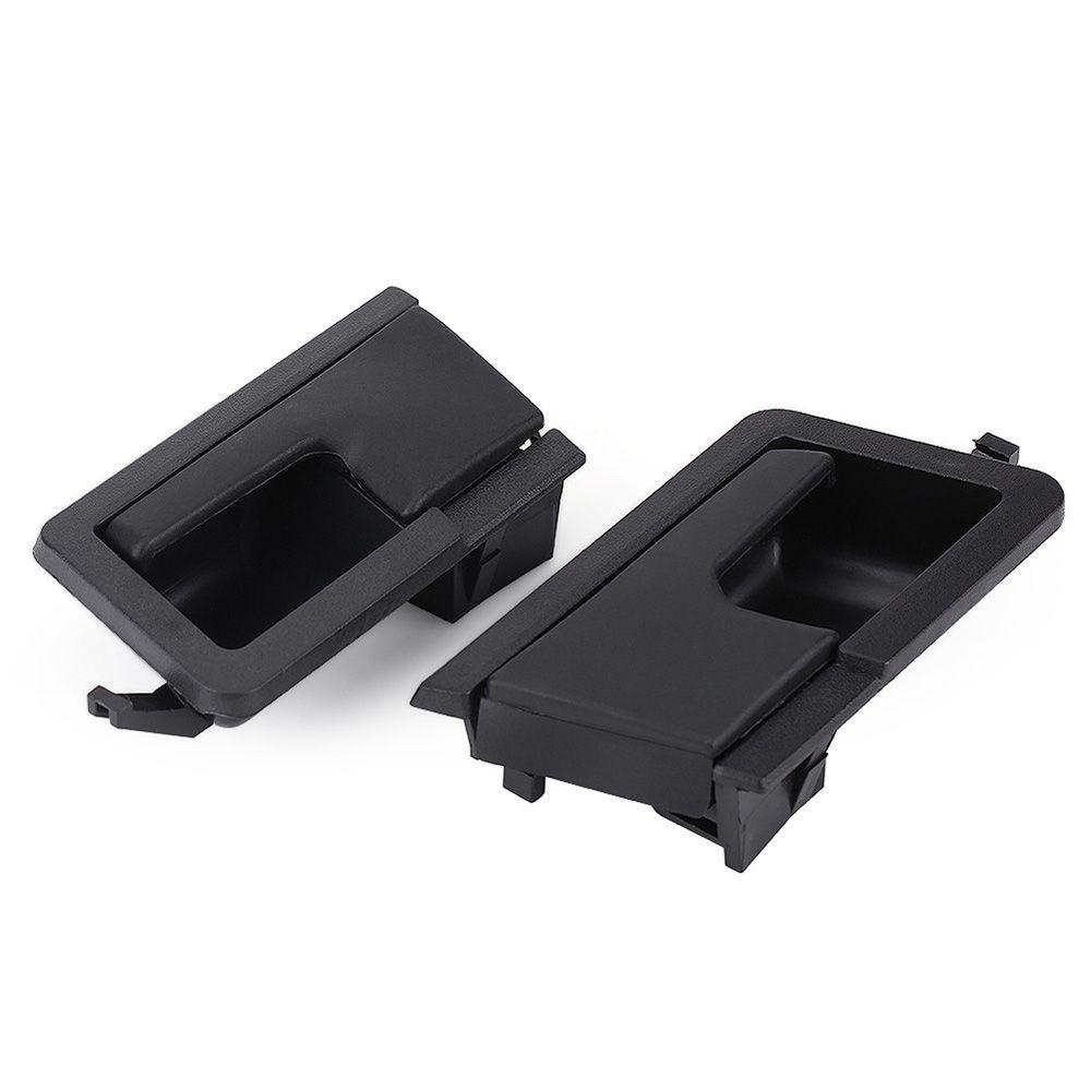 Tay Nắm Cửa Bên Trái / Phải Cho Xe Hơi VW T4 1990-2002