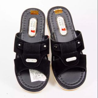 GIÁ TỐT( FREE SHIP 99K)DÉP GÀ NAM NỮ ĐỦ SIZE