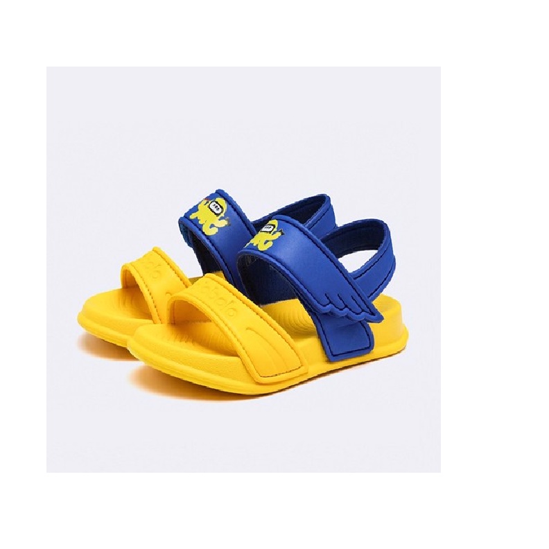 Giày sandals thời trang BALABALA - TODDLER dành cho bé trai 204222141108