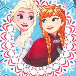 Đồ bơi Elsa cho bé gái