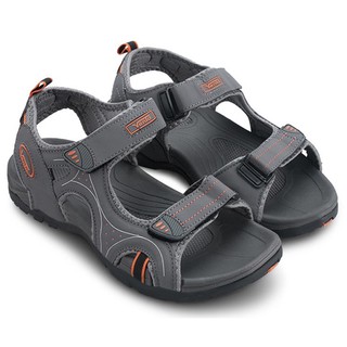 Giày Sandals Nam Vento NV3610
