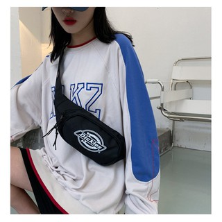 Túi bao tử ADS Bum bag