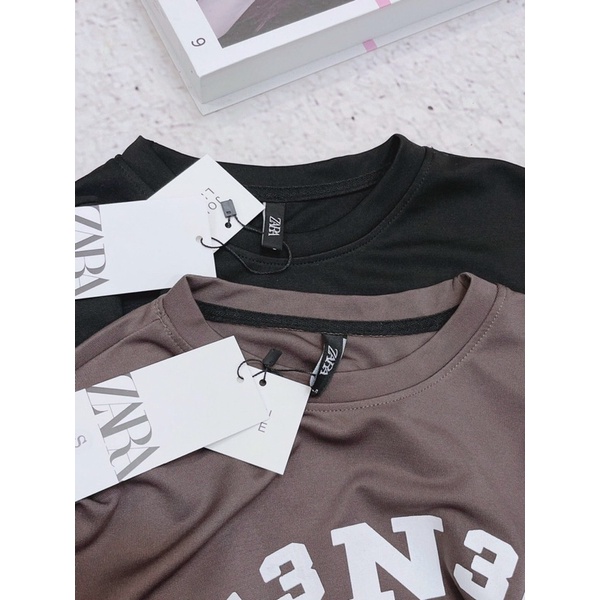 Set bộ chân váy 2 màu dành cho nữ