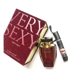 [10ml]..::✨Mẫu Thử Nước Hoa 𝐕𝐄𝐑𝐘 𝐒𝐄𝐗𝐘 𝐍𝐄𝐖 𝐄𝐃𝐏 2019✨::..