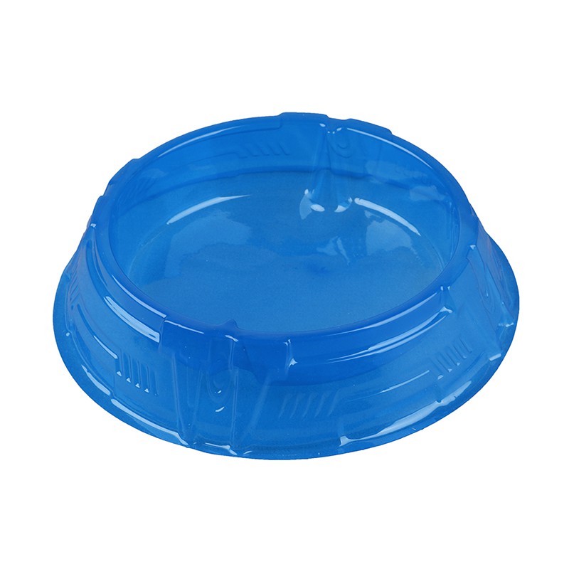 Đồ chơi con quay thần tốc Beyblade cho bé