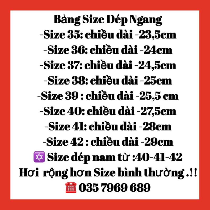 Dép chiếu,dép đi biển, dép văn phòng,dép trong nhà