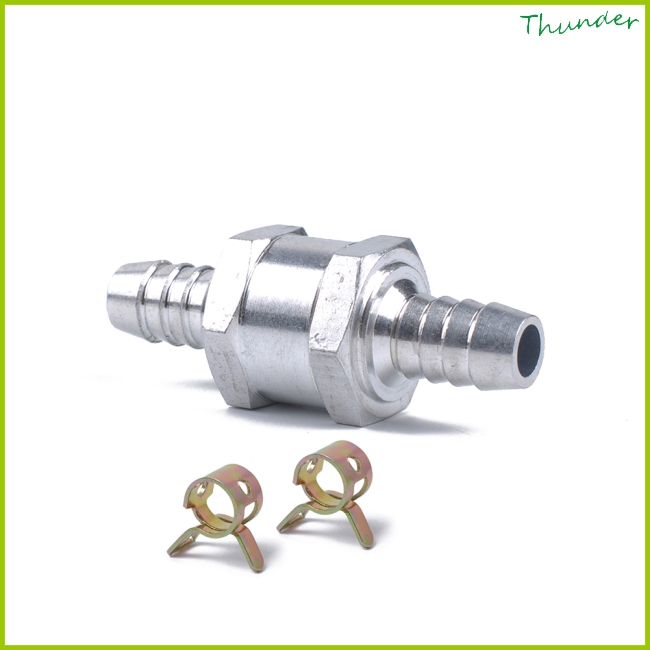 Van xăng 1 chiều 8mm 5/16" cho xăng Petrol Diesel