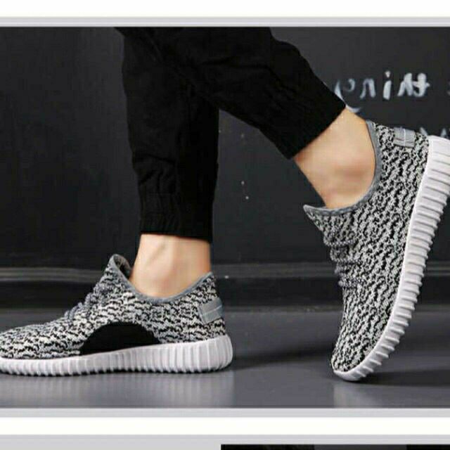 Giày nam thể thao nam thoáng khí ( Bền- Rẻ -Đẹp- Thời trang- Phong cách ) | BigBuy360 - bigbuy360.vn