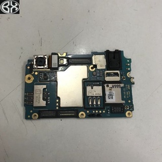 Main oppo Neo 7 (Oppo a33w)