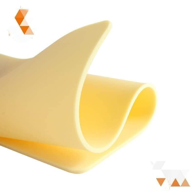 DA GIẢ TẬP XĂM A4 ,da giả silicon phun xăm tattoo kích thước A4