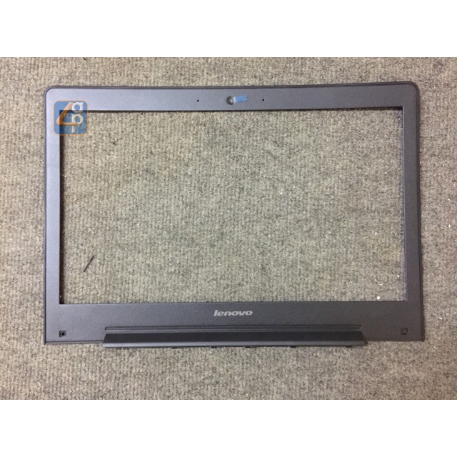 [Mã 55ELSALE1 giảm 7% đơn 300K] Thay Vỏ Laptop Lenovo IdeaPad U4170 U41-70