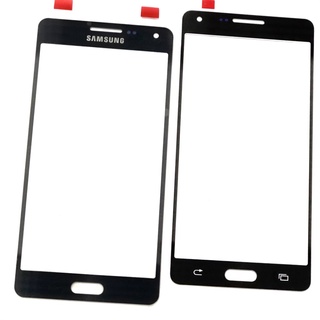 [NEW]_ Kính Samsung A500/A5 2015