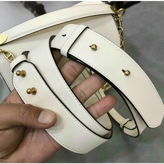 🎀 TÚI COACH DA BEAT SIZE 24CM