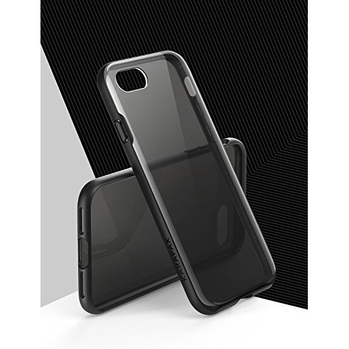 [Freeship toàn quốc từ 50k] Ốp lưng ANKER Karapax Ice iPhone 7 / iPhone 8 - A9008