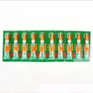 Sỉ lố 12 keo đa năng